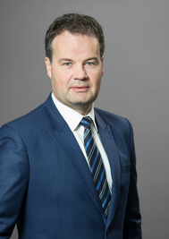Dr. René Burkhard